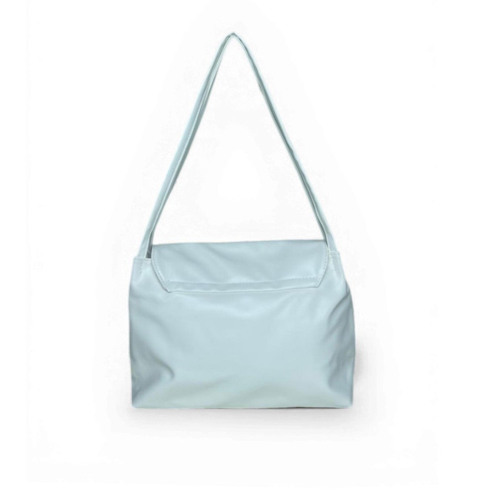 20260222192529558741771788329_WhatsApp Image 2026-02-23 at 1.24.50 AM.jpeg